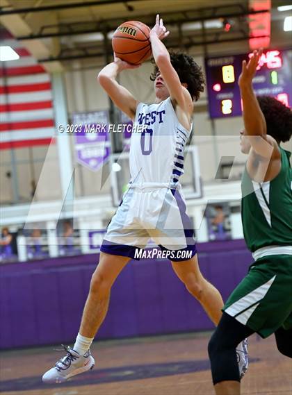 Thumbnail 3 in Winslow Township @ Cherry Hill West photogallery.