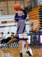 Photo from the gallery "Winslow Township @ Cherry Hill West"