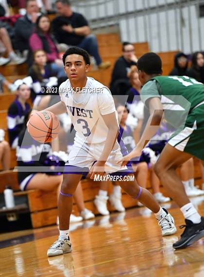 Thumbnail 1 in Winslow Township @ Cherry Hill West photogallery.