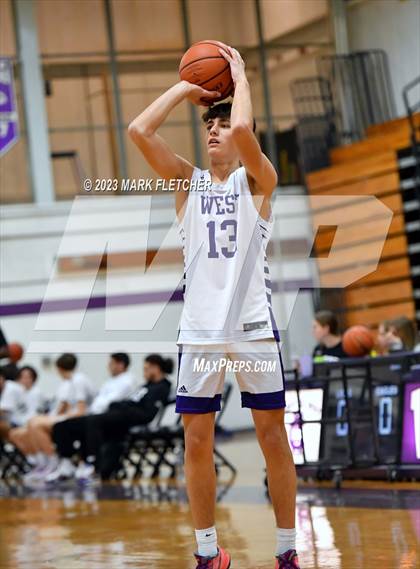 Thumbnail 1 in Winslow Township @ Cherry Hill West photogallery.