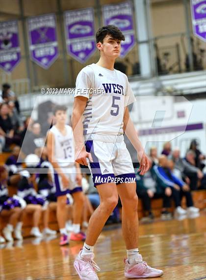 Thumbnail 2 in Winslow Township @ Cherry Hill West photogallery.