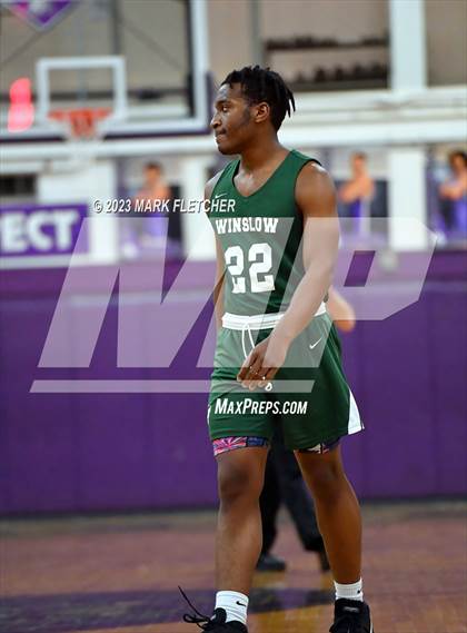 Thumbnail 3 in Winslow Township @ Cherry Hill West photogallery.