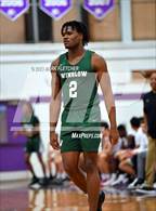 Photo from the gallery "Winslow Township @ Cherry Hill West"