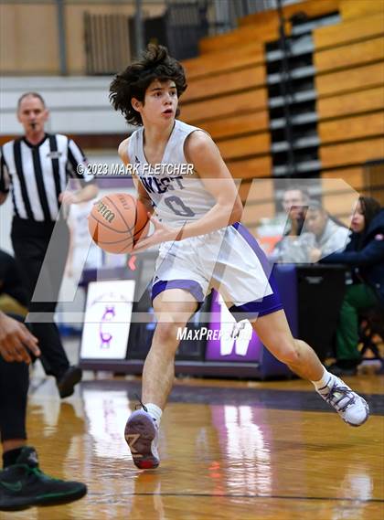 Thumbnail 2 in Winslow Township @ Cherry Hill West photogallery.