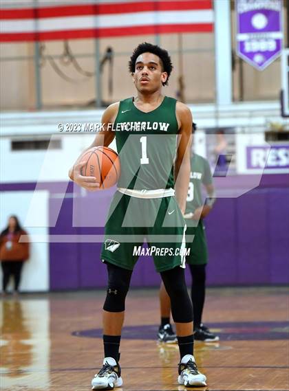 Thumbnail 3 in Winslow Township @ Cherry Hill West photogallery.