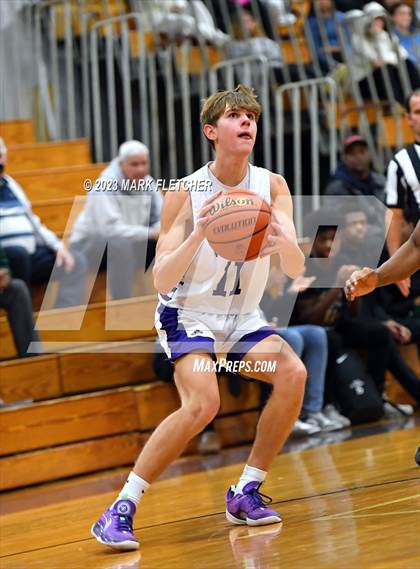 Thumbnail 1 in Winslow Township @ Cherry Hill West photogallery.