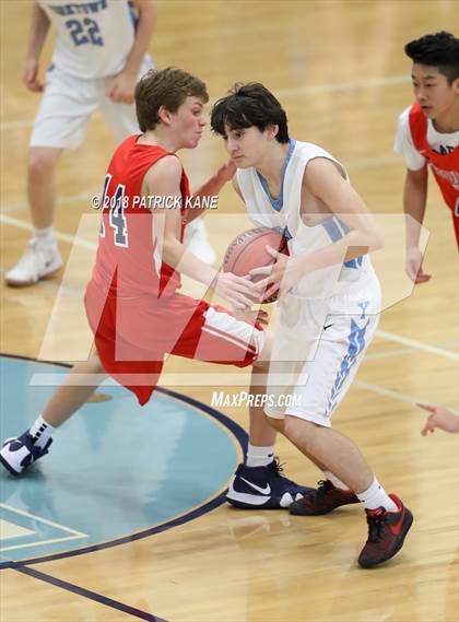 Thumbnail 2 in Justice @ Yorktown photogallery.