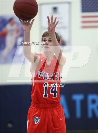Thumbnail 3 in Justice @ Yorktown photogallery.