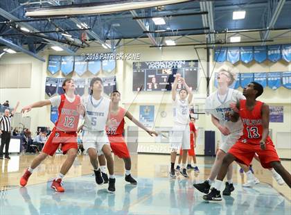 Thumbnail 3 in Justice @ Yorktown photogallery.