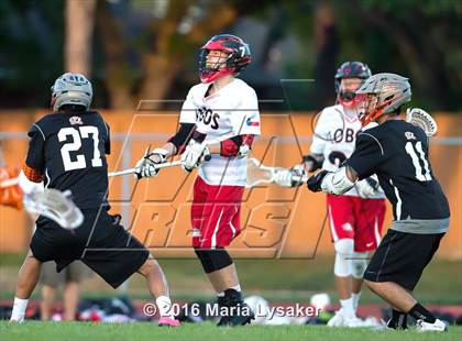Thumbnail 2 in St. Pius X @ Langham Creek photogallery.