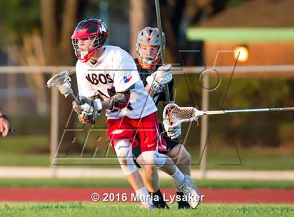 Thumbnail 1 in St. Pius X @ Langham Creek photogallery.