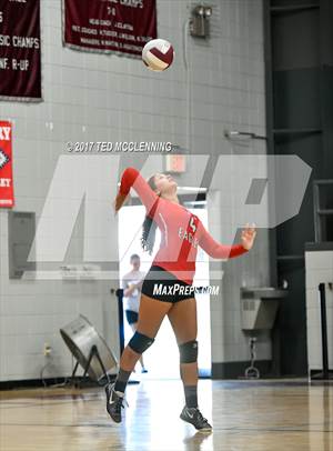 Rose Bud vs Cutter-Morning Star