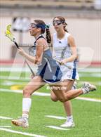 Photo from the gallery "Bishop McGuinness vs. Union Pines (NCHSAA 1A/2A/3A Final)"