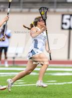 Photo from the gallery "Bishop McGuinness vs. Union Pines (NCHSAA 1A/2A/3A Final)"
