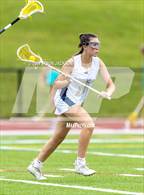 Photo from the gallery "Bishop McGuinness vs. Union Pines (NCHSAA 1A/2A/3A Final)"