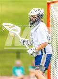 Photo from the gallery "Bishop McGuinness vs. Union Pines (NCHSAA 1A/2A/3A Final)"