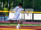 Photo from the gallery "Hayfield @ Oakton"