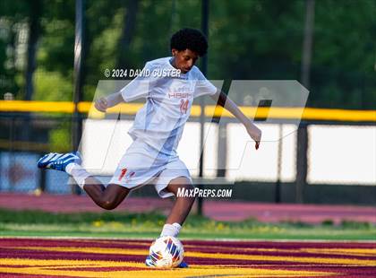 Thumbnail 1 in Hayfield @ Oakton photogallery.