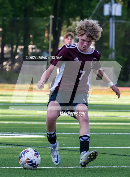 Thumbnail 2 in Hayfield @ Oakton photogallery.