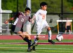 Photo from the gallery "Hayfield @ Oakton"