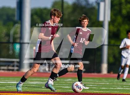Thumbnail 2 in Hayfield @ Oakton photogallery.
