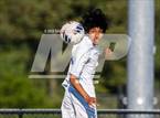 Photo from the gallery "Hayfield @ Oakton"