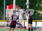Photo from the gallery "Hayfield @ Oakton"