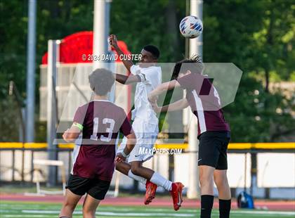 Thumbnail 2 in Hayfield @ Oakton photogallery.
