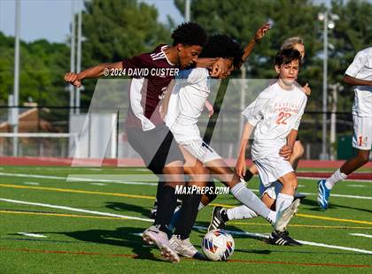 Thumbnail 1 in Hayfield @ Oakton photogallery.