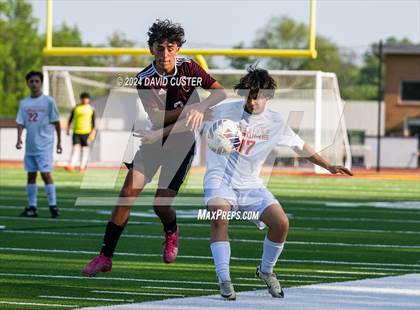 Thumbnail 2 in Hayfield @ Oakton photogallery.