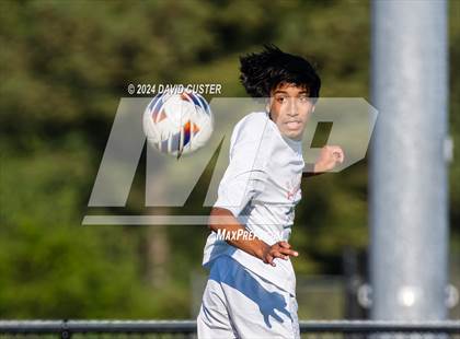 Thumbnail 1 in Hayfield @ Oakton photogallery.