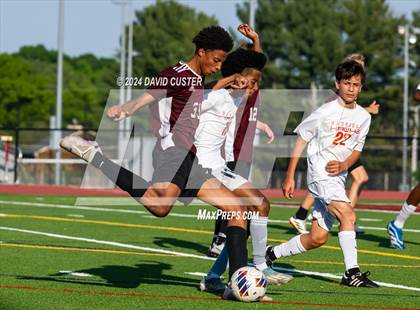 Thumbnail 3 in Hayfield @ Oakton photogallery.