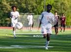 Photo from the gallery "Hayfield @ Oakton"