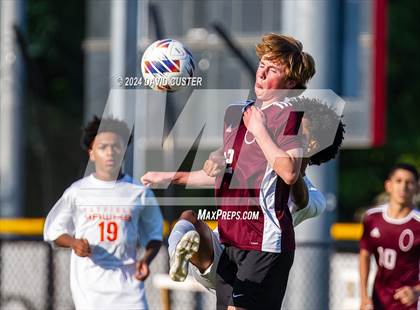 Thumbnail 1 in Hayfield @ Oakton photogallery.