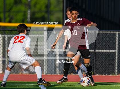 Thumbnail 2 in Hayfield @ Oakton photogallery.