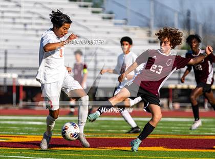 Thumbnail 3 in Hayfield @ Oakton photogallery.