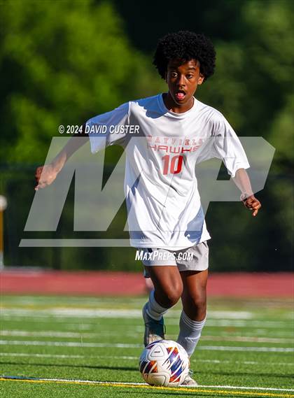Thumbnail 3 in Hayfield @ Oakton photogallery.
