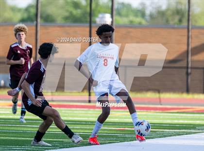Thumbnail 2 in Hayfield @ Oakton photogallery.