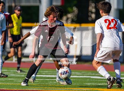 Thumbnail 2 in Hayfield @ Oakton photogallery.