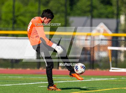 Thumbnail 3 in Hayfield @ Oakton photogallery.