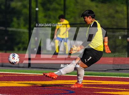 Thumbnail 1 in Hayfield @ Oakton photogallery.