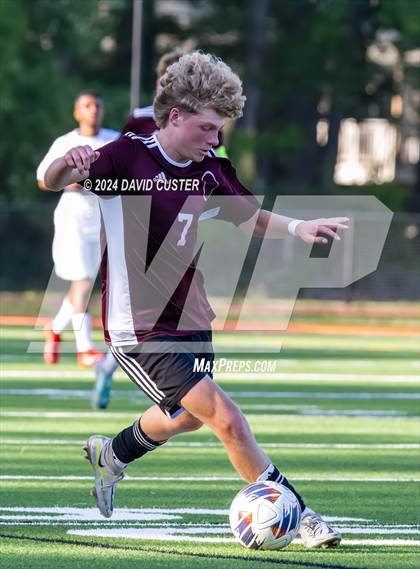 Thumbnail 3 in Hayfield @ Oakton photogallery.