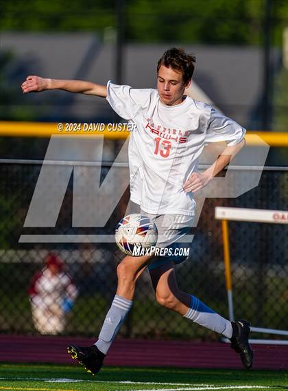 Thumbnail 2 in Hayfield @ Oakton photogallery.