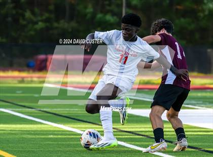 Thumbnail 3 in Hayfield @ Oakton photogallery.