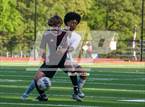 Photo from the gallery "Hayfield @ Oakton"