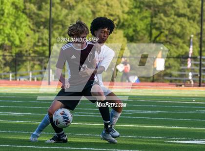Thumbnail 1 in Hayfield @ Oakton photogallery.