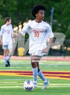 Photo from the gallery "Hayfield @ Oakton"