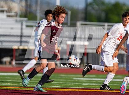 Thumbnail 3 in Hayfield @ Oakton photogallery.