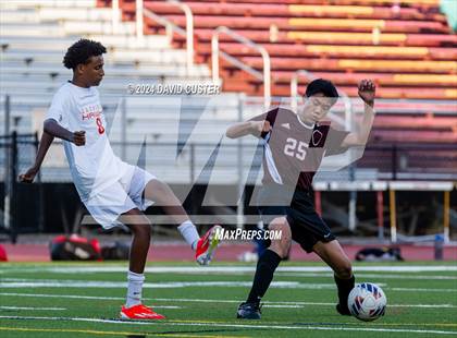 Thumbnail 3 in Hayfield @ Oakton photogallery.