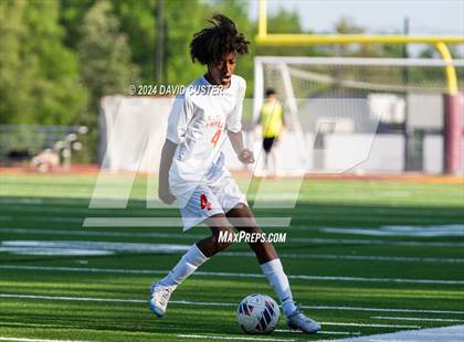 Thumbnail 2 in Hayfield @ Oakton photogallery.